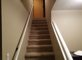 302 W Clay St, Elk Point, SD 57025