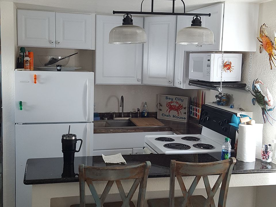 1st image of 2581 Oleander St #57
