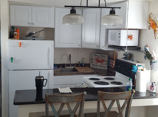 2581 Oleander St #57, Saint James City, FL 33956