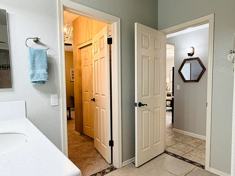 7050 E Sunrise Dr #13204 — Photo 25