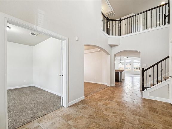 5th image of 2355 Terracina Court