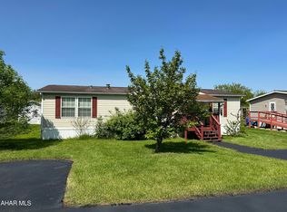 210 Constitution Way, Duncansville, PA 16635