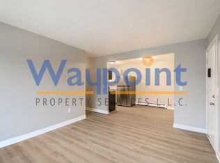 311 Smith St APT 1, Crystal, MI 48818