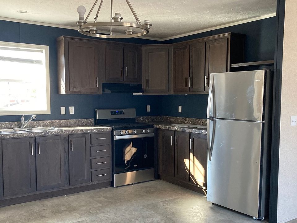 1st image of 116 Nester Dr