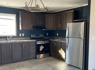 116 Nester Dr, Norristown, PA 19403
