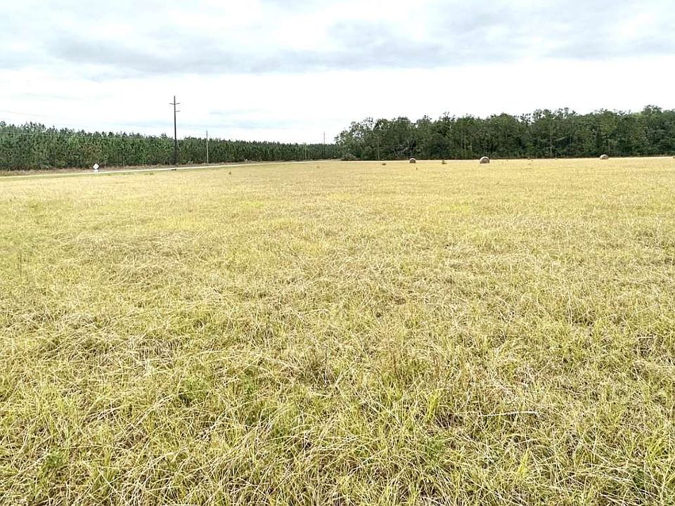 1st image of NW County Road 251