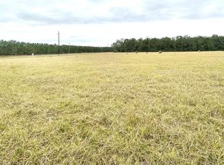 NW County Road 251, Fleming Island, FL 32006