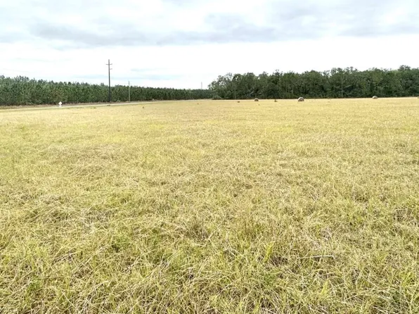 NW County Road 251, Fleming Island, FL 32006