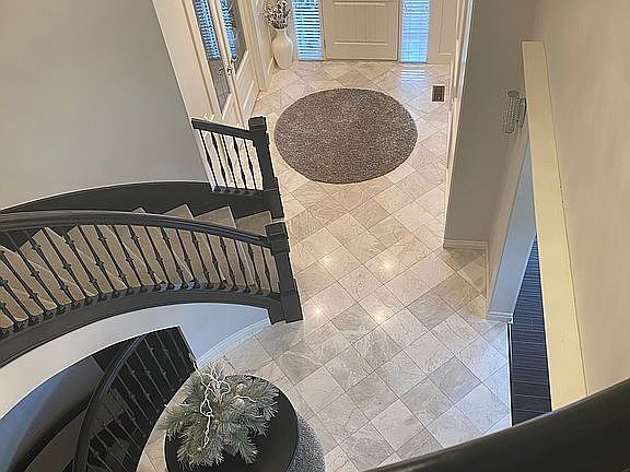 4th image of 52199 Chickadee Ln