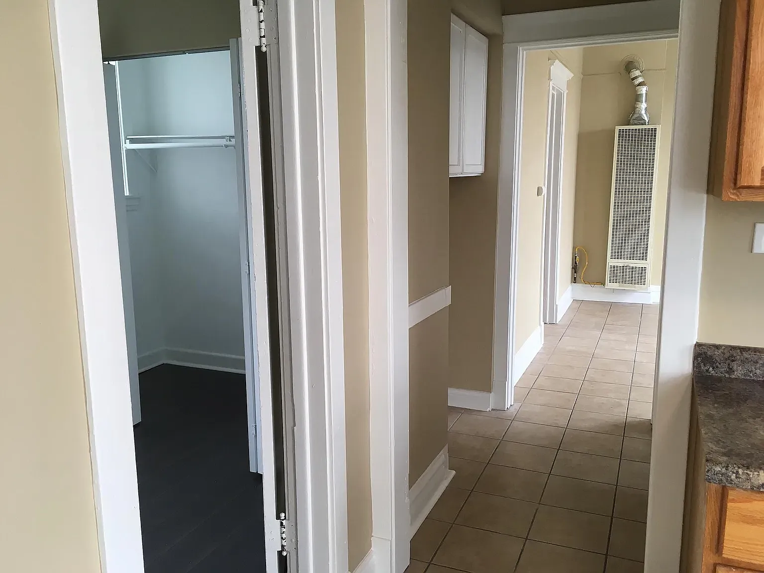 2 bed, 620 sqft, $1,400 — Photo 4