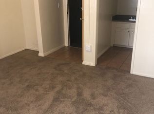 100 E Hillcrest Blvd APT 05A, Inglewood, CA 90301