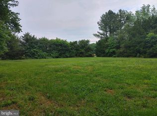 90 Sandtown Rd, Felton, DE 19943