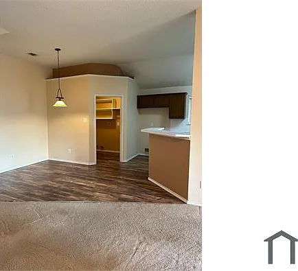 4 bed, 1760 sqft, $3,500 — Photo 3