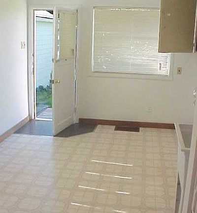 Huge Laundry Room!