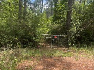 29244 Cyprian Dr, Lacombe, LA 70445