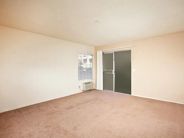 Elan Vista Alta — Photo 13