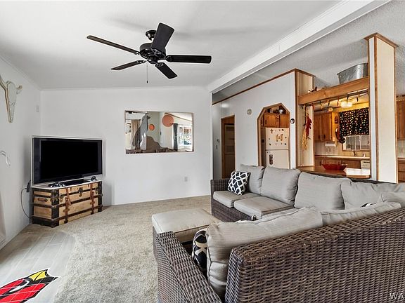 5th image of 1677 Rio Vista Drive