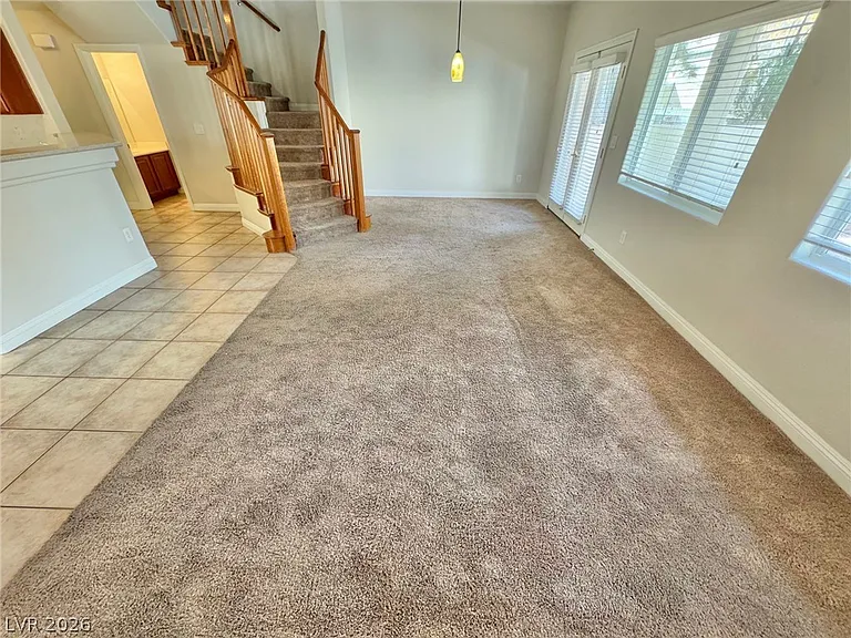 10663 Petricola St #102 — Photo 6