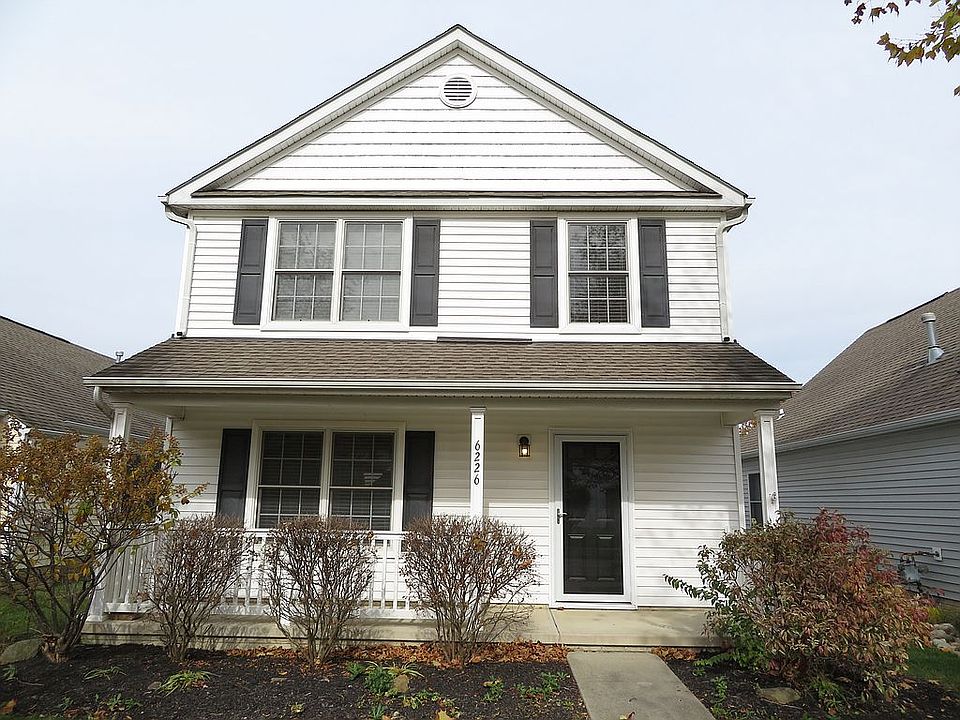 1st image of 6226 Albany Way Dr