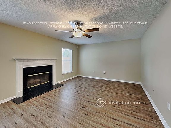 5th image of 3904 Stonefield Dr