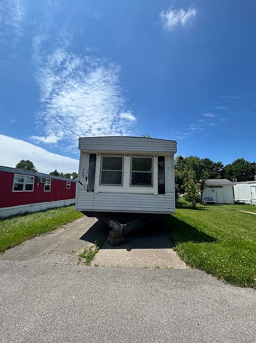 1st image of 1536 Taki Dr #1536