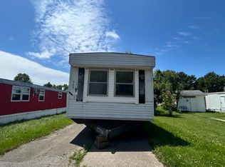 1536 Taki Dr #1536, Erie, PA 16505