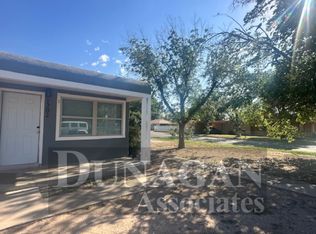1202 W Edwards St #1, Carlsbad, NM 88220