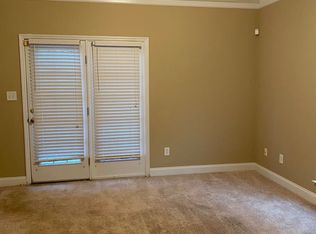 221 Brook Ct, Martinez, GA 30907