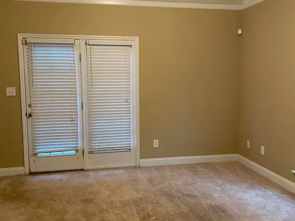 221 Brook Ct, Martinez, GA 30907