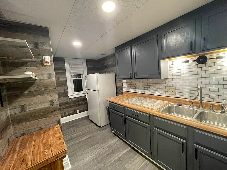 309 N Catherine St #1 — Photo 2