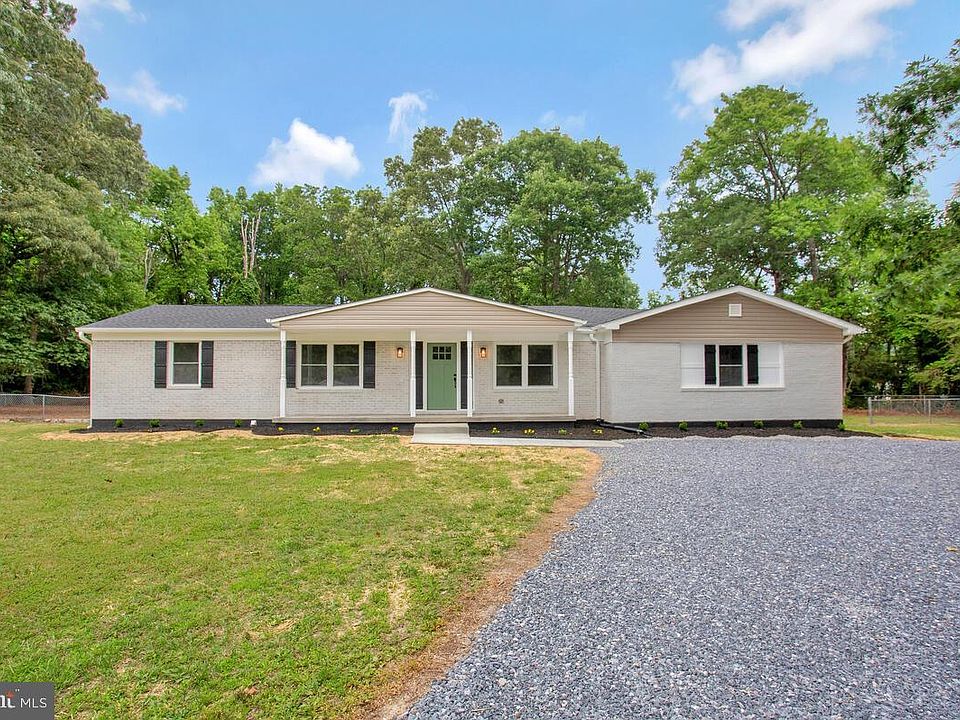 1st image of 48042 Mary Lynn Dr