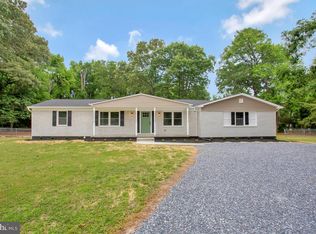 48042 Mary Lynn Dr, Lexington Park, MD 20653