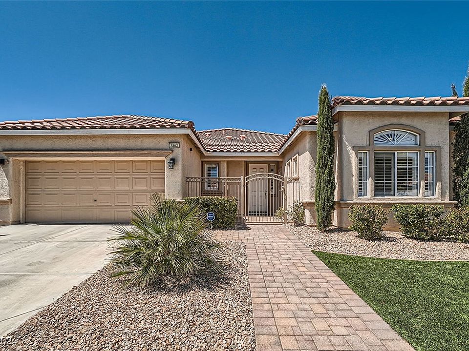 1st image of 2863 Gallant Hills Dr