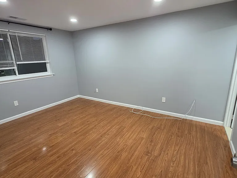 8030 Ditman St #52 — Photo 7