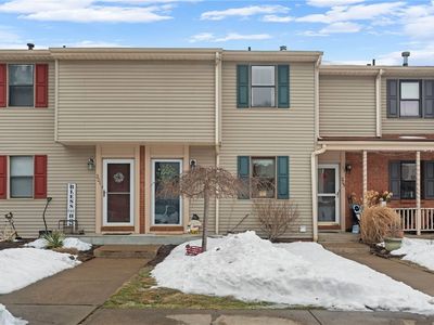 203 Woodhaven Dr, Seven Fields, PA, 16046