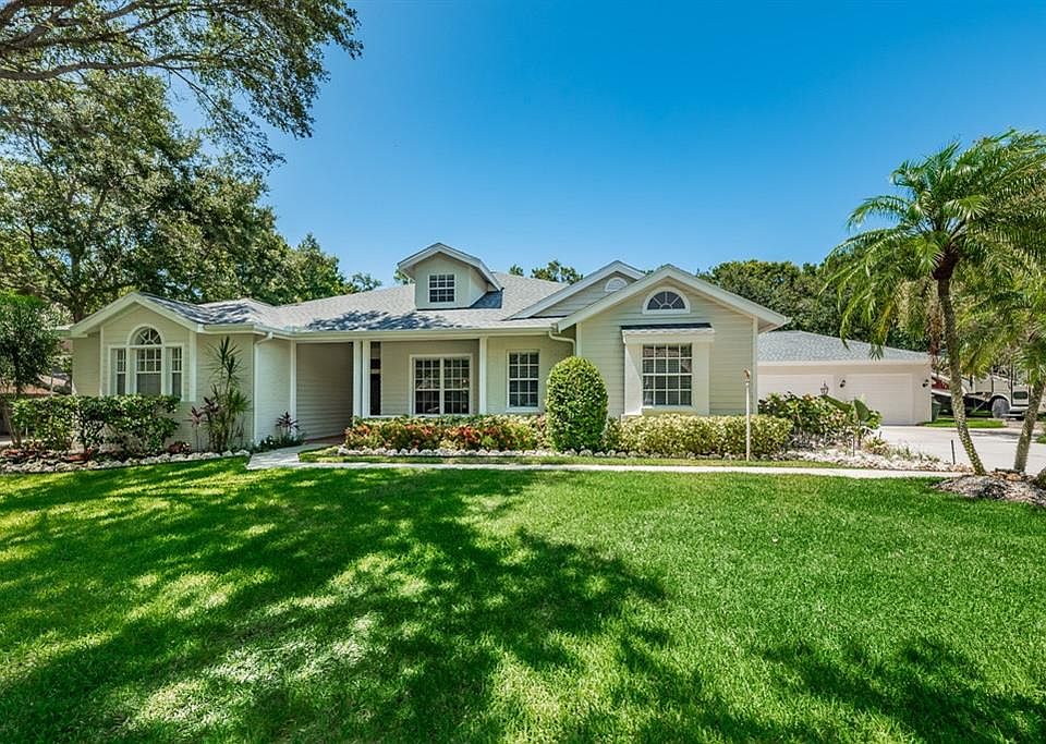 1st image of 2076 Indian Creek Ct