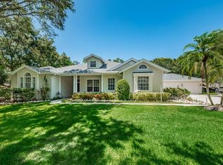 2076 Indian Creek Ct, Dunedin, FL 34698