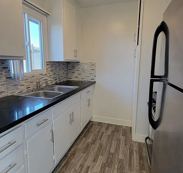 105 N 14th Street 117 N #14 — Photo 3