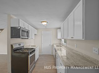 598 Weeden St, Pawtucket, RI 02860