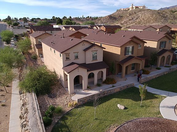 2nd image of 6656 Red Canyon Sage Ln