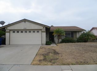 8085 Berwyn Rd, San Diego, CA 92126