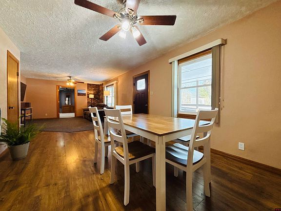 4th image of 476 Timberlane Rd