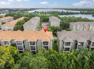 10110 Bayou Grande Ave, Seminole, FL 33772