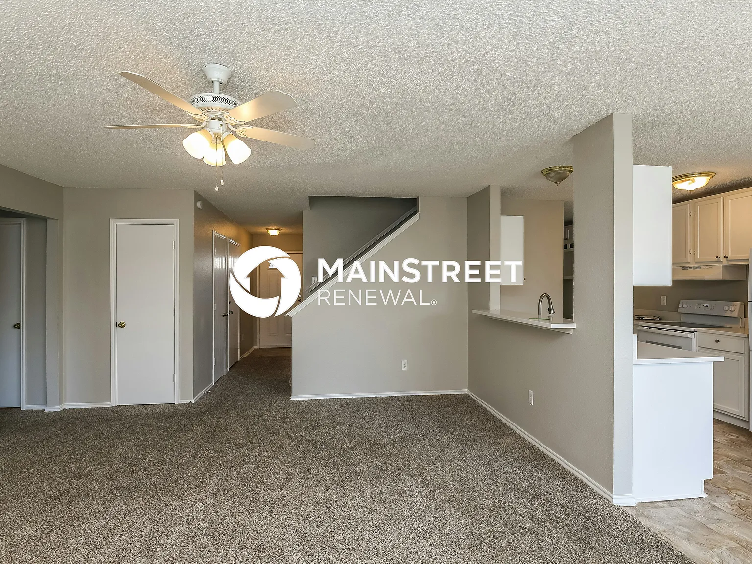 12812 Dove Field Ln — Photo 4