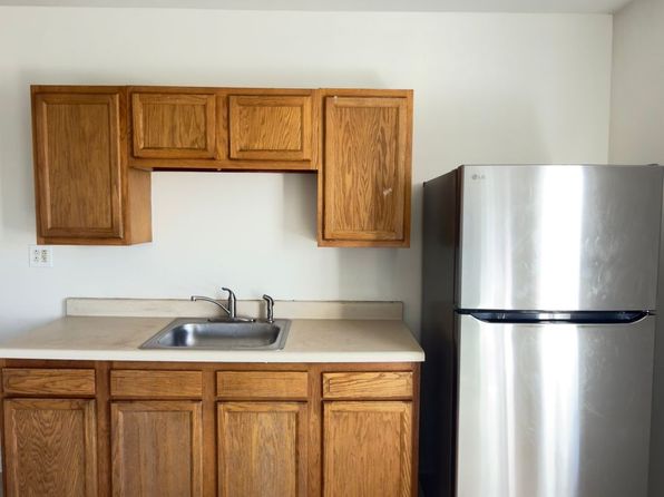 202 E Belden Ave APT 11