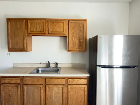 202 E Belden Ave APT 11, Syracuse, NY 13203