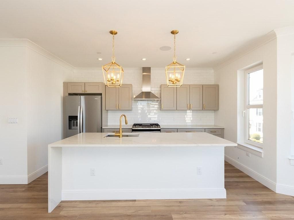 2 Neponset Ave 103, Dorchester, MA 02122 Zillow