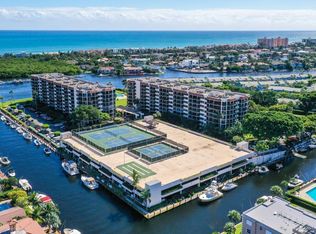 899 Jeffery St APT 308, Boca Raton, FL 33487