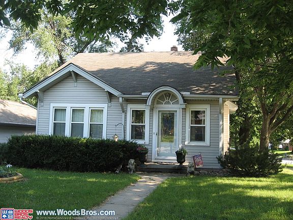 2nd image of 6001 Leighton Ave