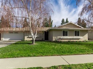 1496 Olympic St, Simi Valley, CA 93063